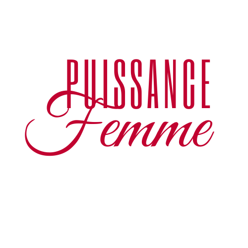 logo_puissance_femme